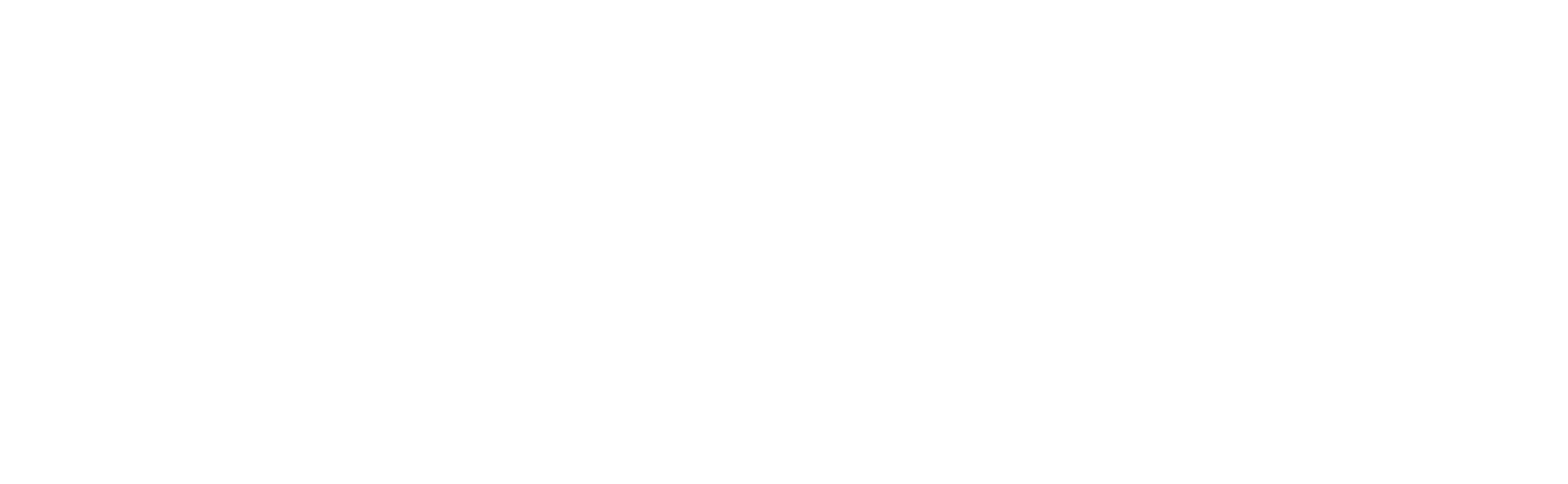 풀뿌리 원외탕전실