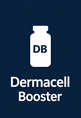 Dermacell Booster
